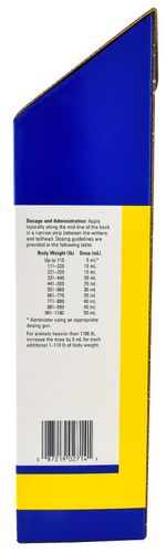 Dectomax-Pour-On-Cattle-Wormer-1-L