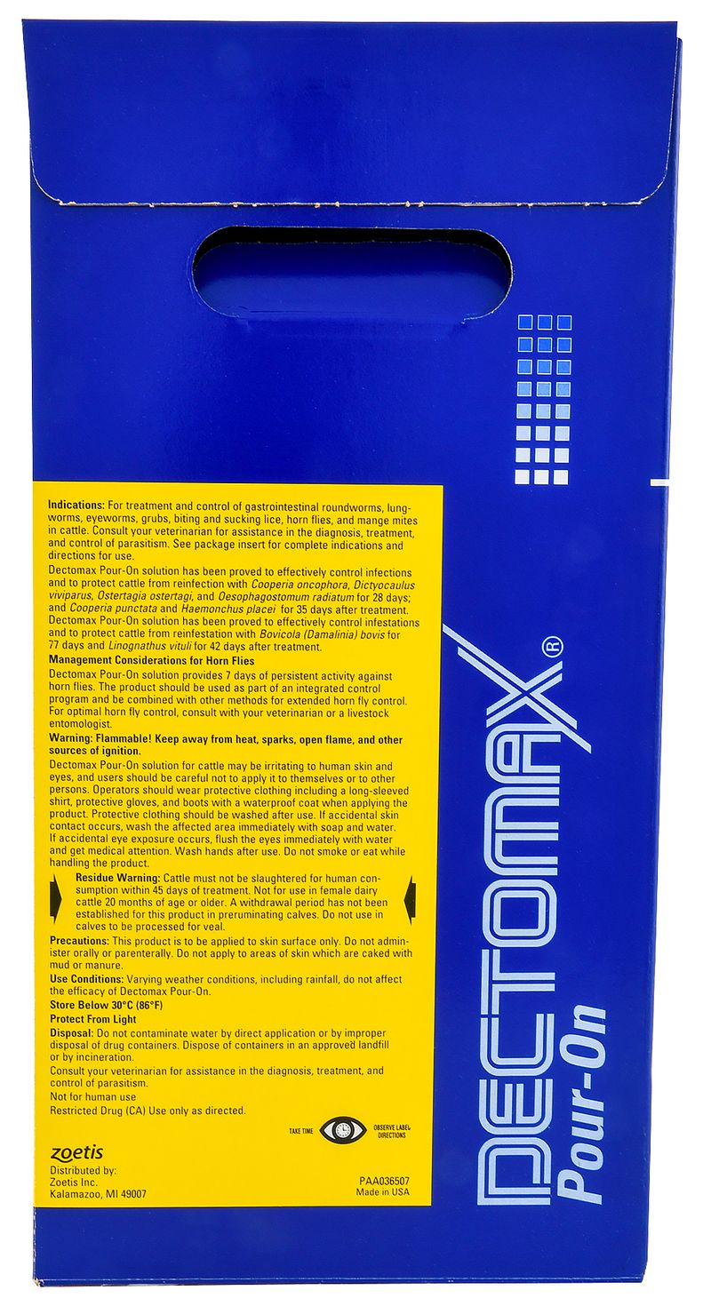 Dectomax-Pour-On-Cattle-Wormer-1-L