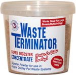 Waste-Terminator-6-mo-supply