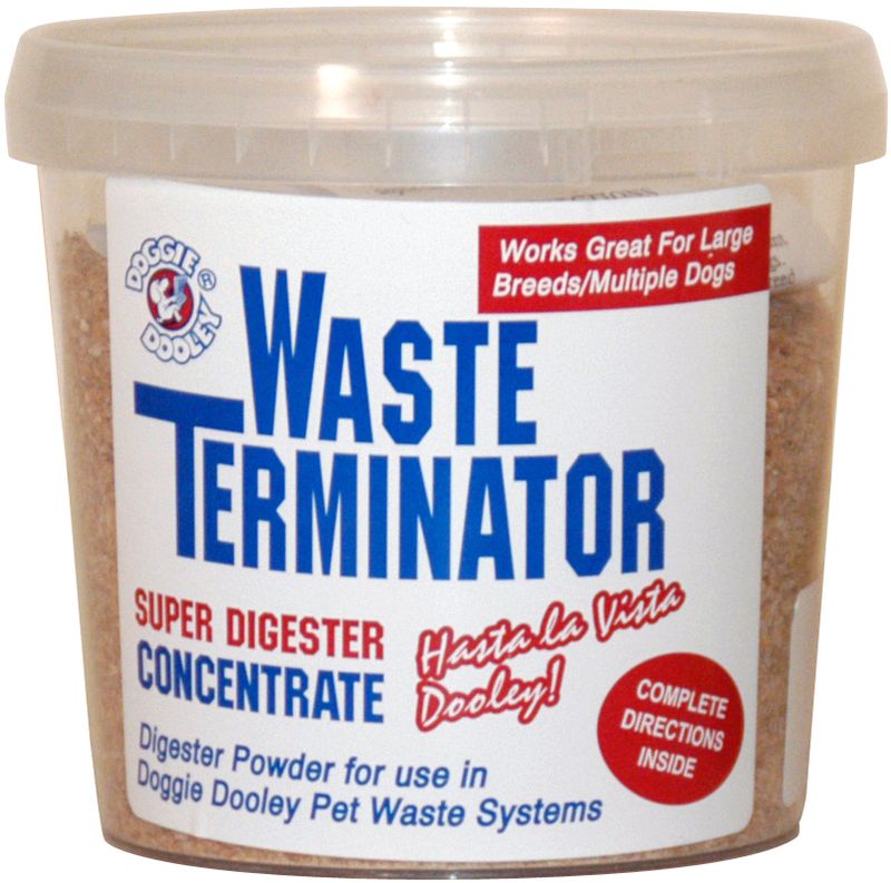 Waste-Terminator-6-mo-supply