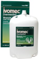 Ivomec-Sheep-Drench-Dewormer