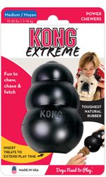 Medium-Kong-Extreme--3.5--