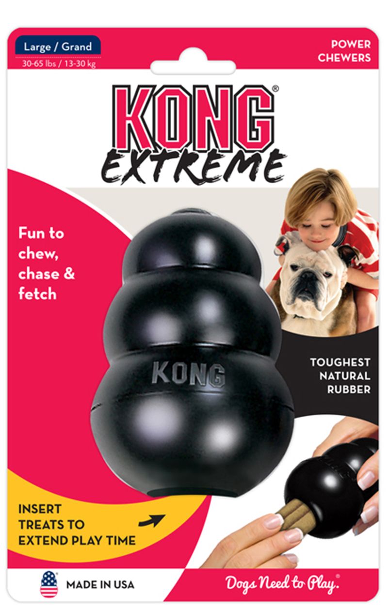 Giant kong ball sales