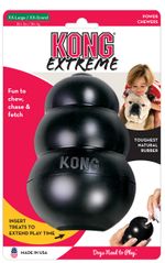 XX-Large-Kong-Extreme--6--