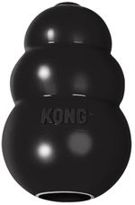 XX-Large-Kong-Extreme--6--