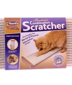 Bootsie-s-All-In-One-Cat-Scratcher