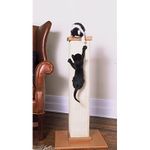 Ultimate-Cat-Scratching-Post