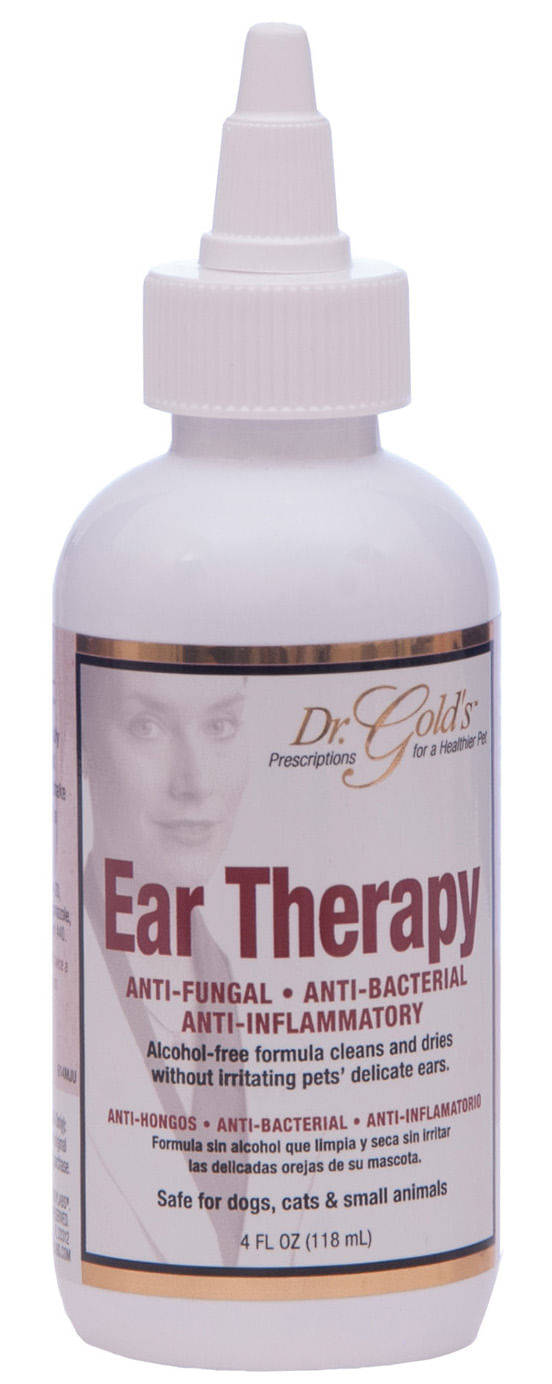 Dr.-Gold-s-Ear-Therapy-4-oz