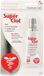 Super-Clot-1-oz