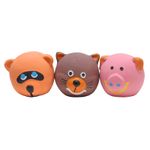 Squeakies-Latex-Dog-Toys-each--Assorted-