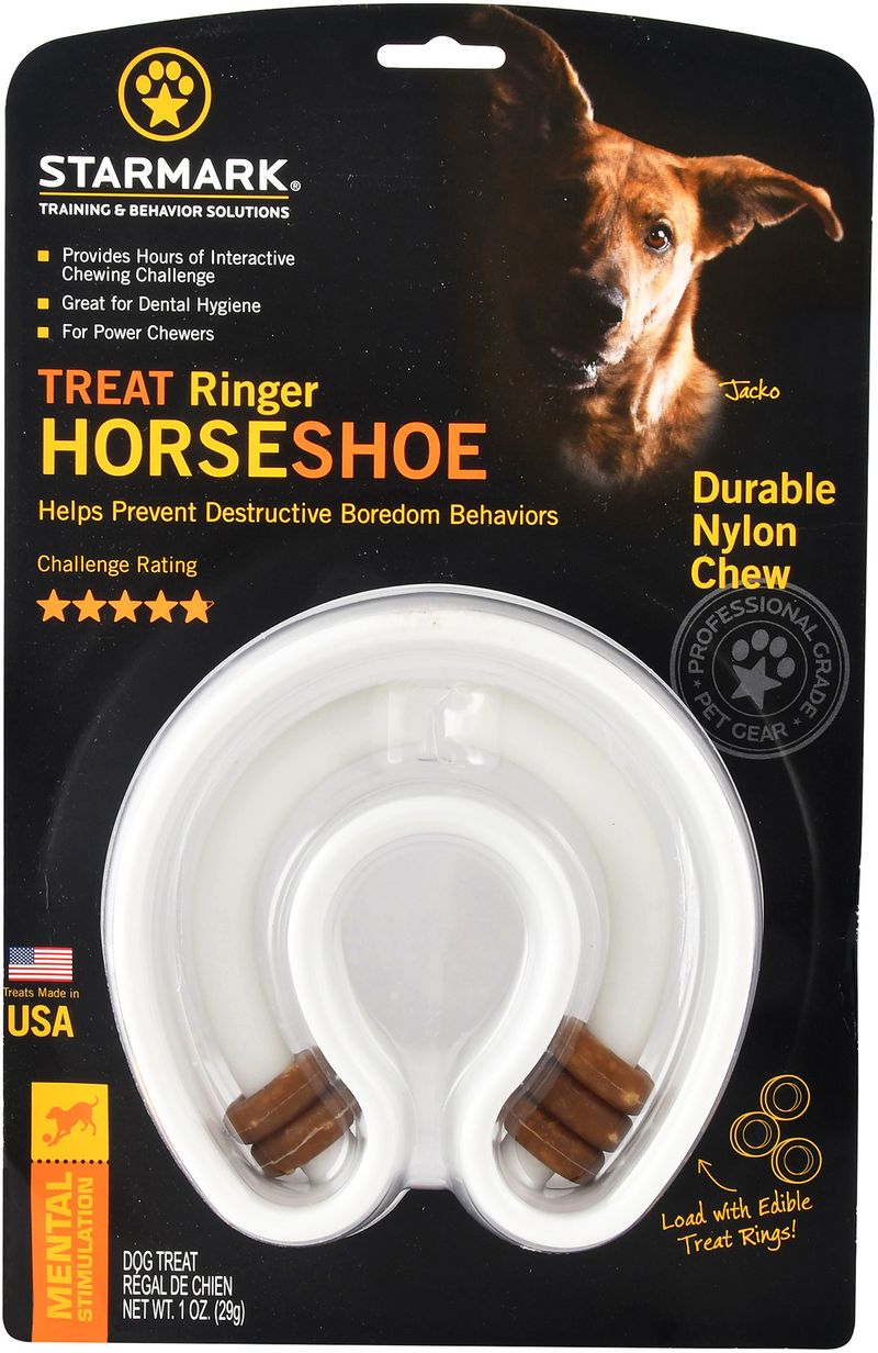 Starmark-Treat-Ringer-Horseshoe