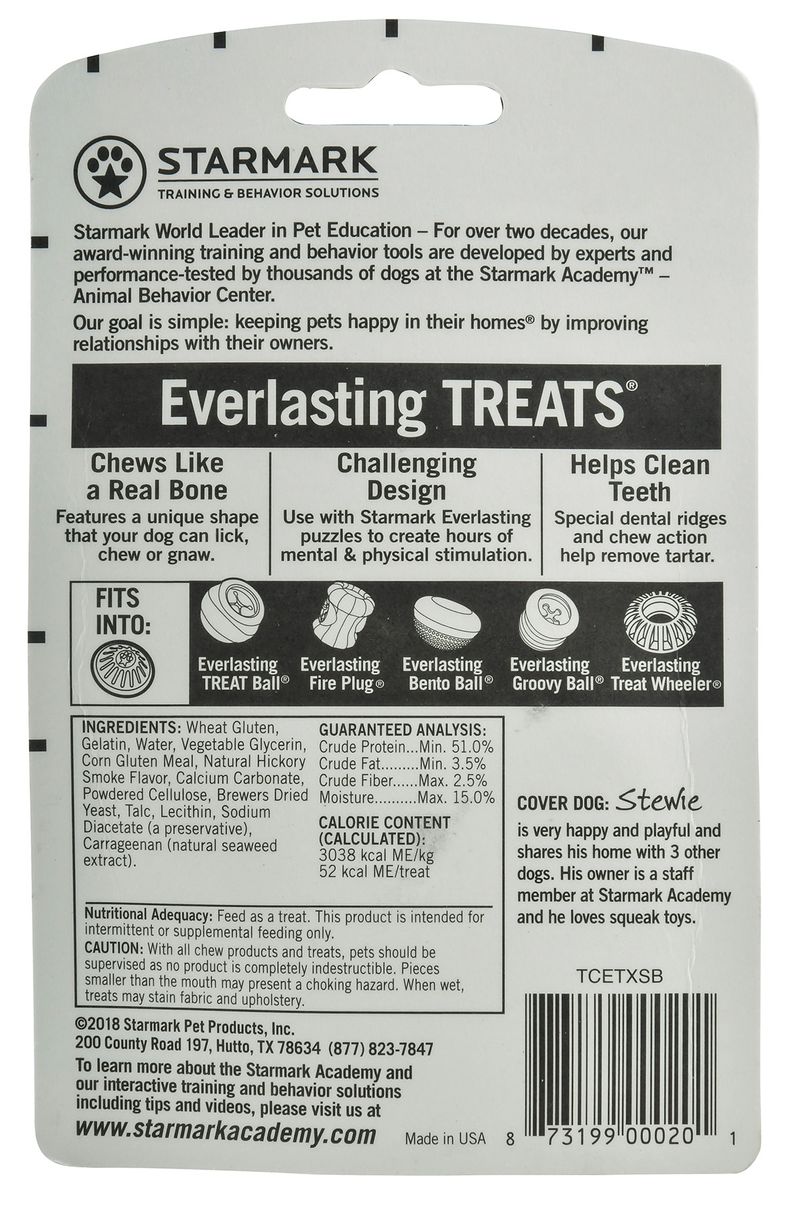 Everlasting-Treats-Small--2-pack-