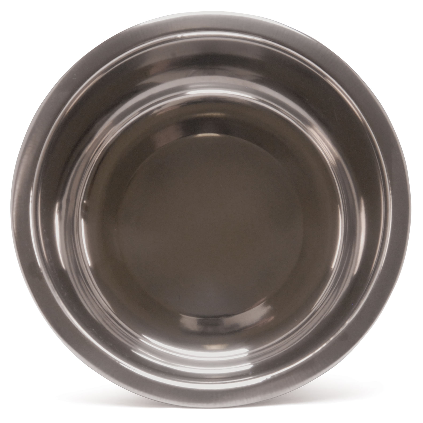  Duke Stainless Steel Pet Bowl 157649