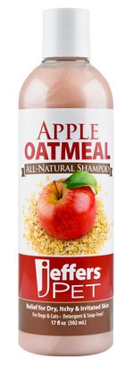 Apple-Deluxe-Oatmeal-Shampoo-17-oz
