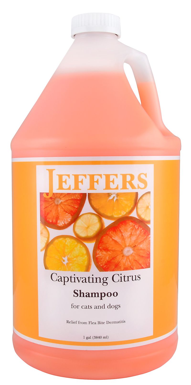 Jeffers-Citrus-Shampoo-gallon