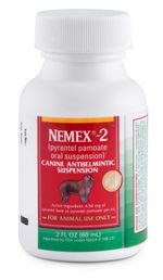 Nemex-2-Dewormer-for-Dogs-2-oz