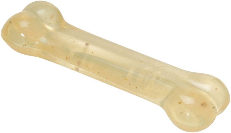 Nylabone-FlexiChew-Petite-Chicken-Flavored