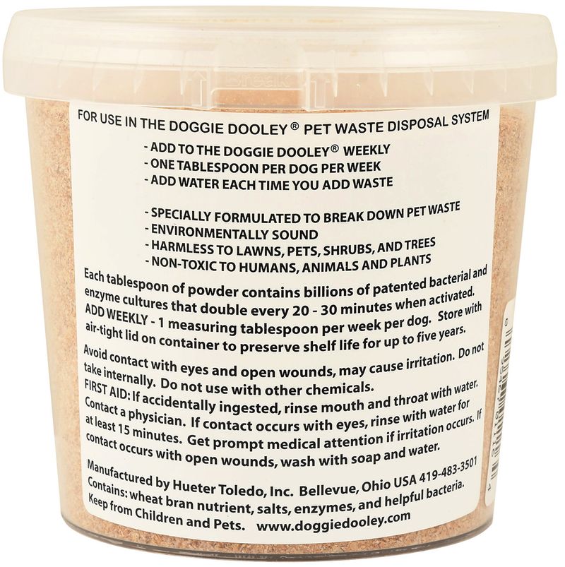 Super-Dooley-Digester-1-lb