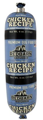 Redbarn-Naturals-Chicken-Recipe-Dog-Food-Roll