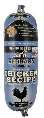 Redbarn-Naturals-Chicken-Recipe-Dog-Food-Roll