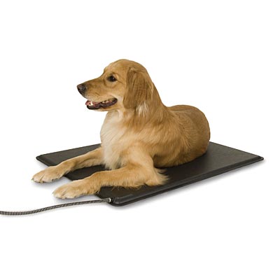 Lectro-Kennel-Heated-Pads----Accessories-