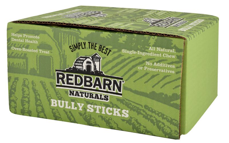 Redbarn-5--Braided-Bully-Sticks