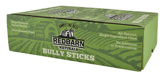 Redbarn-12--Braided-Bully-Sticks