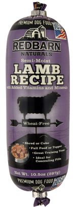 Redbarn-Naturals-Lamb-Recipe-Dog-Food-Roll