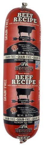 Redbarn-Naturals-Grain-Free-Beef-Recipe-Dog-Food-Roll-3-lb
