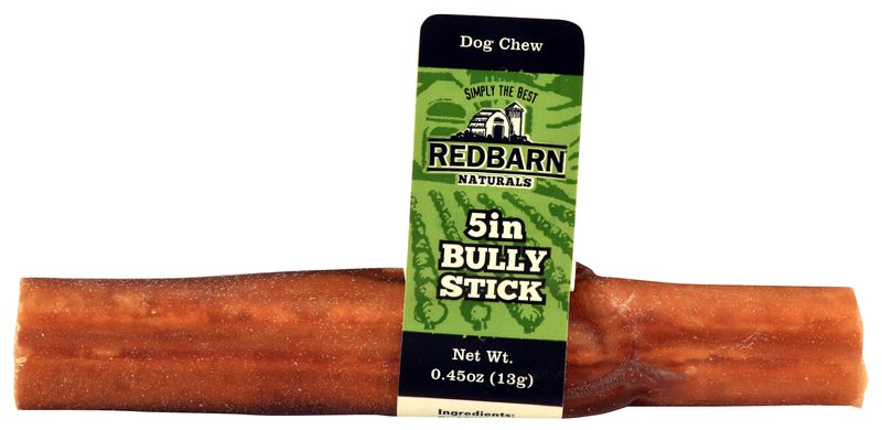 Redbarn-Low-Odor-5--Bully-Sticks