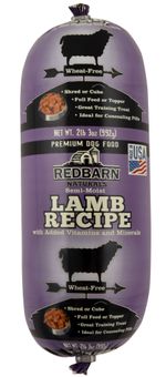 Redbarn-Naturals-Lamb-Recipe-Dog-Food-Roll