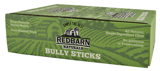 Redbarn-Low-Odor-9--Bully-Sticks