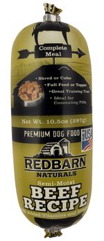 Redbarn-Naturals-Beef-Recipe-Dog-Food-Roll