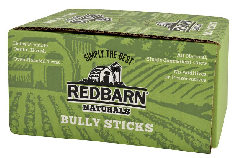 Redbarn-Low-Odor-7--Bully-Sticks