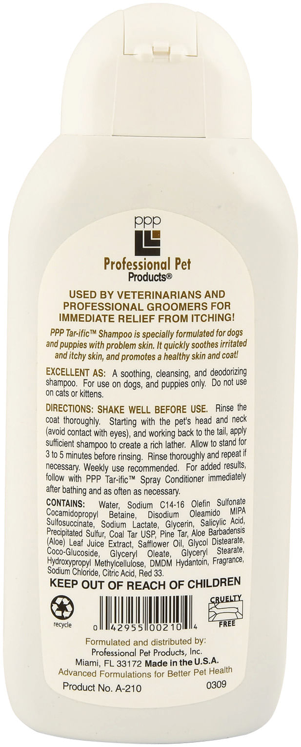 Tar-ific-Shampoo-13.5-oz