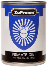 ZuPreem-Primate-Diet-15.5-oz-can