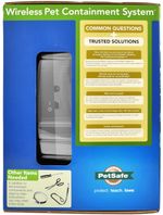 PetSafe-Wireless-Pet-Containment-System