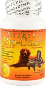 Bio-Coat-Supplement-3-oz