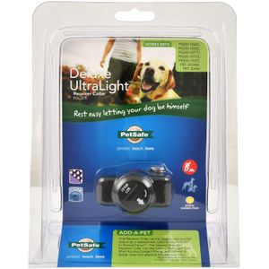 PetSafe In-Ground Fence System (& Accessories)