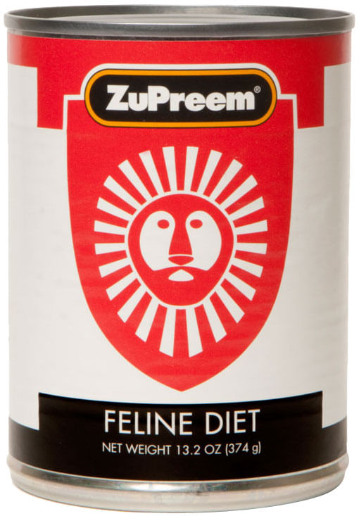 ZuPreem-Feline-Diet