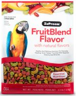 Large-Parrot-Zupreem-FruitBlend-3.5-lb