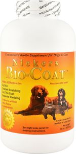 Bio-Coat-Supplement-16-oz