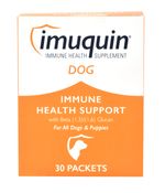 Imuquin-Dog---Puppy-Immune-Health-Supplement-Powder