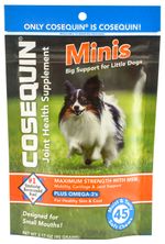 Cosequin-Max-Strength-w--MSM-Plus-Omega-3s-Minis-Soft-Chews