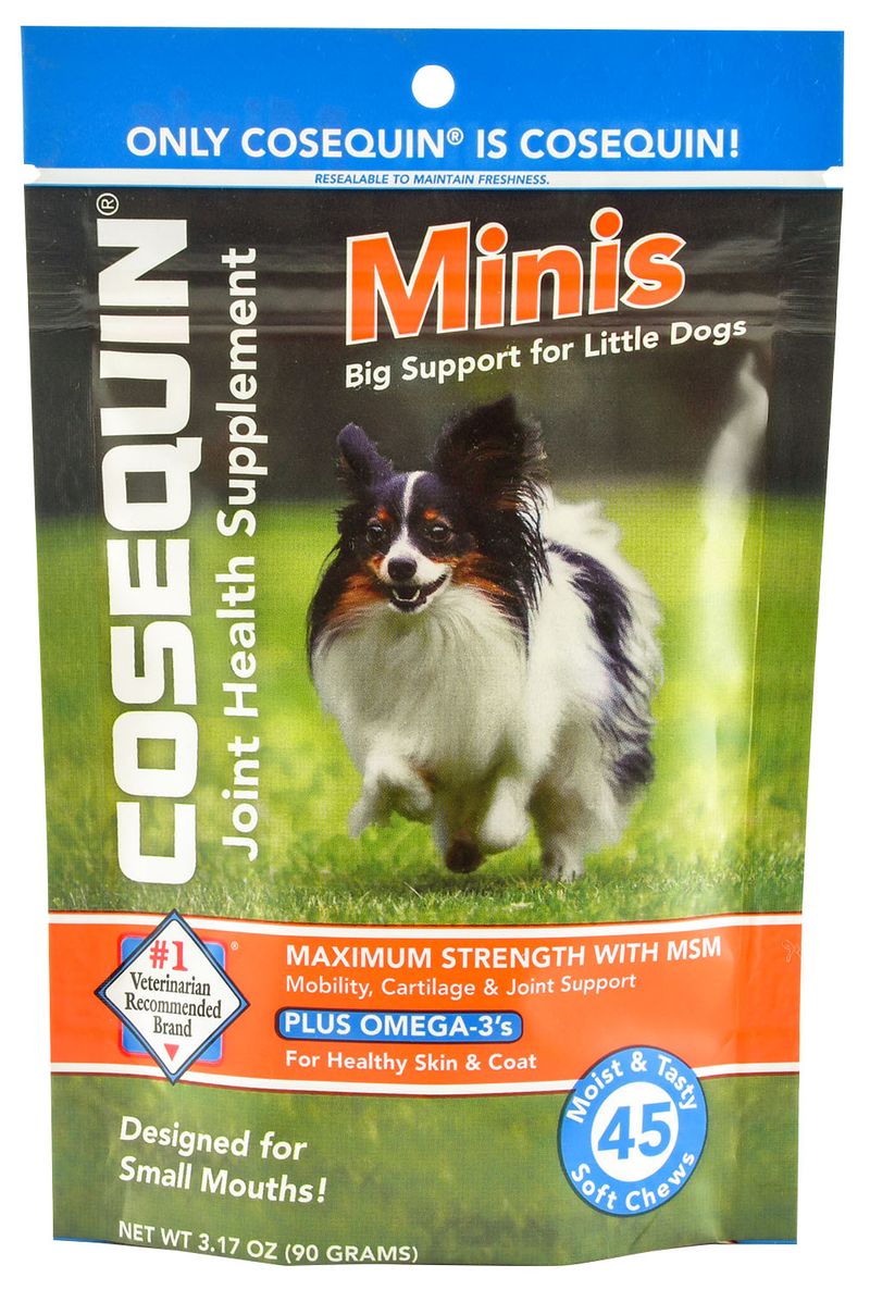 Cosequin-Max-Strength-w--MSM-Plus-Omega-3s-Minis-Soft-Chews