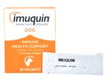 Imuquin-Dog---Puppy-Immune-Health-Supplement-Powder