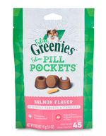 Greenies-Pill-Pockets-for-Cats-45-Count