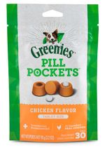 Greenies-Pill-Pockets-for-Tablets-30-Count