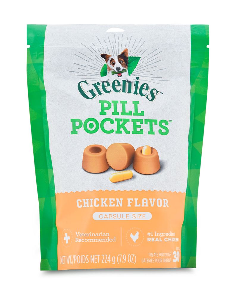 Greenies-Pill-Pockets-for-Capsules-30-Count