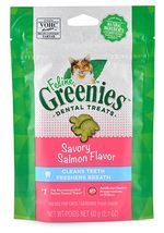 Feline-Greenies-2.1-oz-Salmon